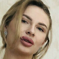 Dianova Nahé