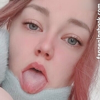 dirtydicegoblin / Soft D&D gf Nahé