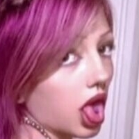 dirtylittlepixie Nahé