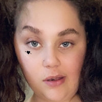 dirtymax_wife02 Nahé