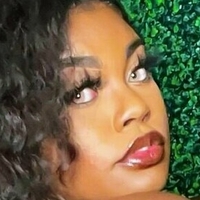 dirtyyydeannafree Nahé