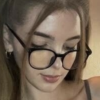 Diskussion: Deanna-hot / Lanina Nahé