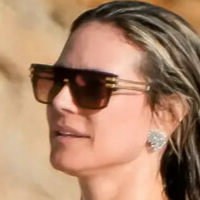Diskussion: Heidi Klum Nahé