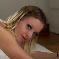 Diskussion: Marie Melissa Nahé