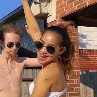 Divine Rapsing Nahé