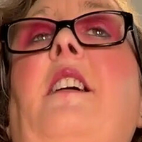 DIVINEBREASTS.COM Nahé