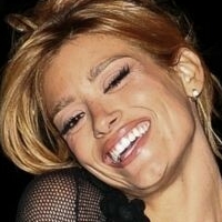 Dixie D'Amelio Nahé