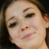 dizzyyqueen Nahé