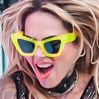 DJ Caca Werneck Nahé