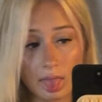 dnd_hannah Nahé