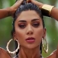 dnzsypnr Deniz Saypinar Nahé