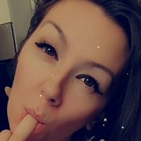 dolce4you69free Nahé