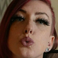 Doll Lusional Nahé