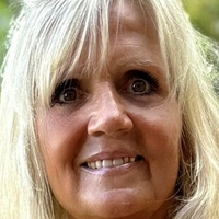 dollybird Nahé
