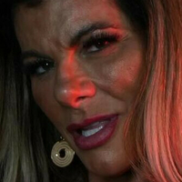 Domingues_debora Nahé