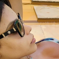 Dominique Charre Nahé
