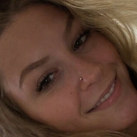 Dominique Raught Nahé