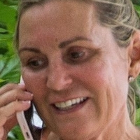 Donna Derby Nahé