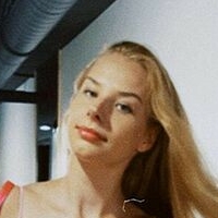 Dorka Juhasz Nahé