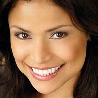 Dorothy Reynolds Nahé