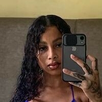 __DosAnjos Nahé