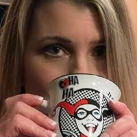 DoubleDBoatGirl Nahé