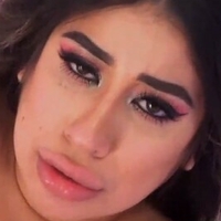 Dr Daddy POV Nahé