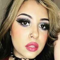 Drea_101 Nahé
