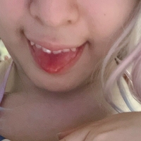 dreamimayu Nahé