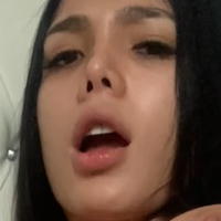 dreamswhite Nahé