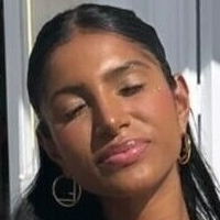 Dubai Escort Nahé