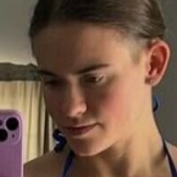 Dylan Crenshaw Nahé