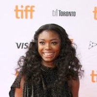 Ebonee Noel Nahé