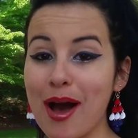 Eco Lopez Nahé