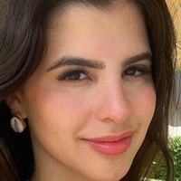 Eduarda Pessoa Nahé