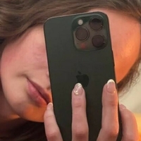 eeviegoddess Nahé