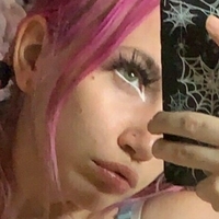 egirljewels Nahé