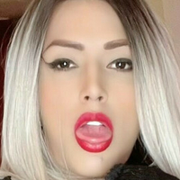 Eileen Villamizar Nahé