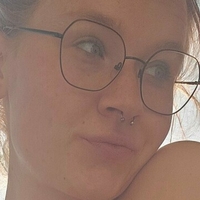 einfachlena Nahé