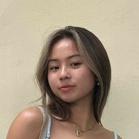 Elaine Gu Nahé