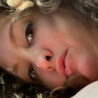 Elay Smith Nahé