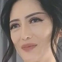 Eleah Nahé