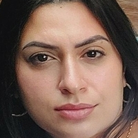 Elen Brito Nahé