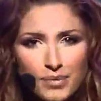 Elena Paparizou Nahé