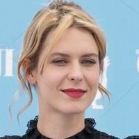 Elena Radonicich Nahé