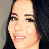 Elena_Xoni Nahé