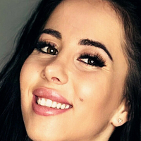 elena_xoniafree Nahé