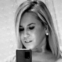 elenadanielaungureanu Nahé