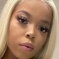 Eliizabeth.robinson Nahé