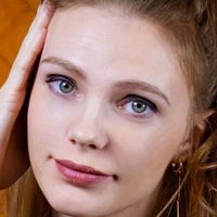 Elina De Leon Nahé